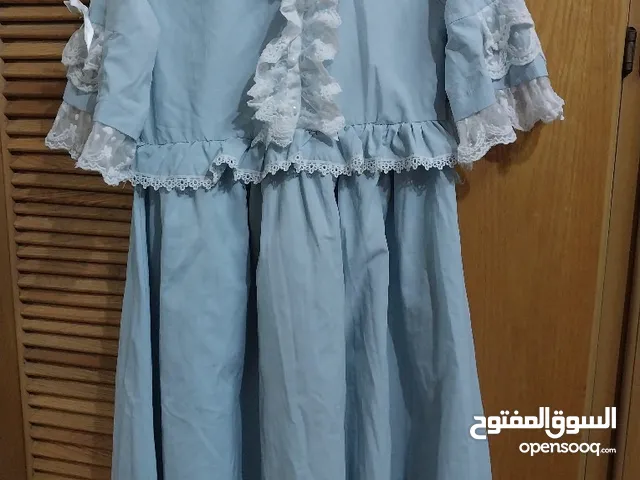 Maxi Dresses Dresses in Al Riyadh