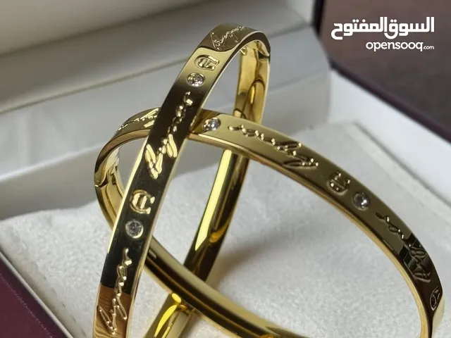أسوارة آنجر