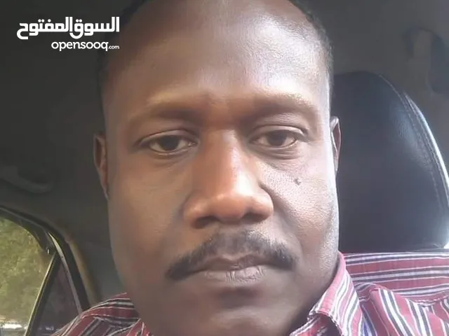 سامر مروان محمد المشرف