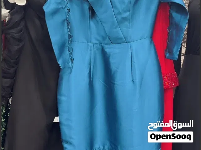 بدل للعيد للبيع