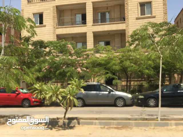 400 m2 3 Bedrooms Apartments for Sale in Cairo Fifth Settlement