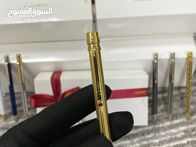  Pens for sale in Al Batinah