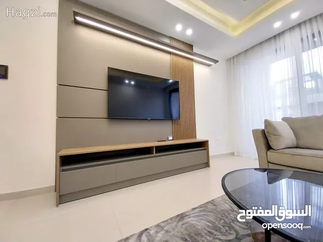 شقة مفروشة للإيجار 104م2 ( Property 19019 ) سنوي فقط