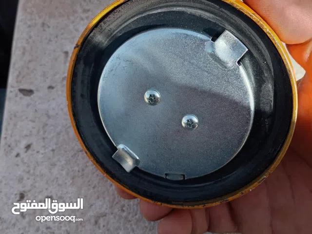 غطاء ديزل غطاء ديزل