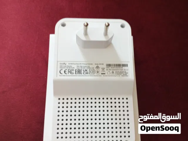 مقوي انترنت للبيع
