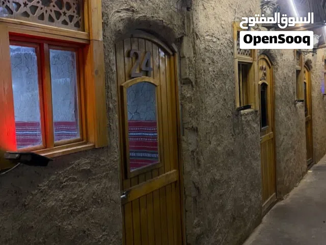 310 m2 2 Bedrooms Townhouse for Sale in Basra Jubaileh