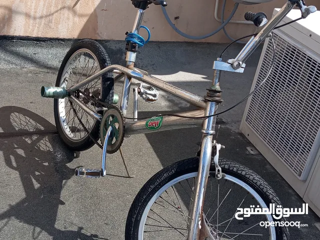 سيكل ..... نضيف