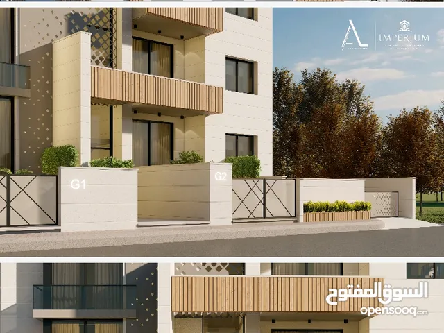 140 m2 5 Bedrooms Apartments for Sale in Irbid Al Hay Al Sharqy