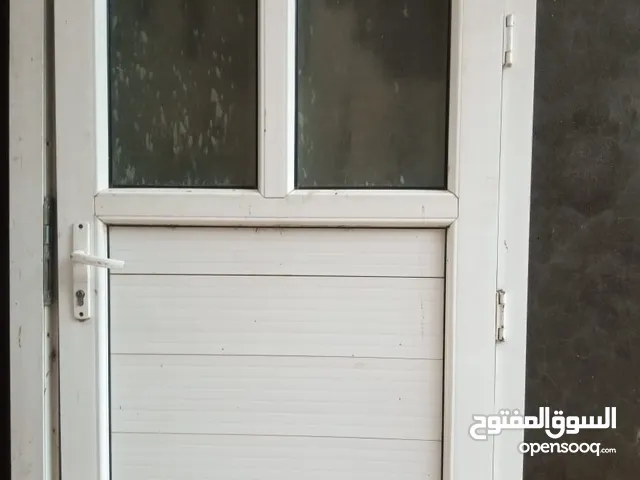 باب بيفسي مستعمل