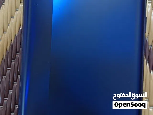 ريلمي 7برو ذاكره 128 معالج سناب دراكون 720