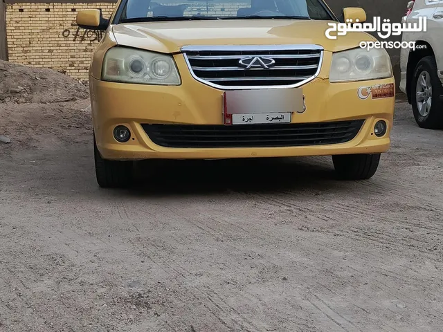 شيري كوين ميرال 2014استلام 2018