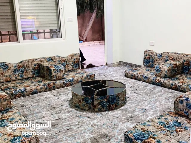 50 m2 Studio Apartments for Rent in Amman Jubaiha