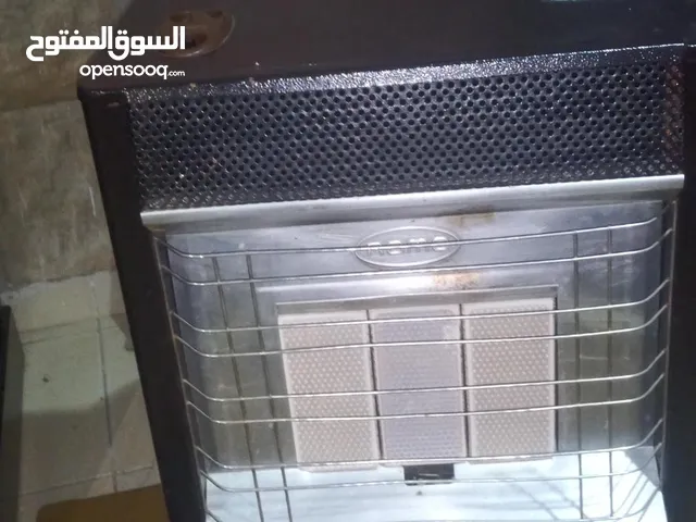 متفرقات بيت للبيع