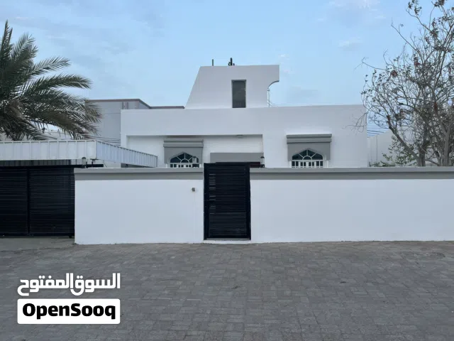 منزل دور واحد المنطقة الرابعة قريب مدرسة الحارث بن خالد