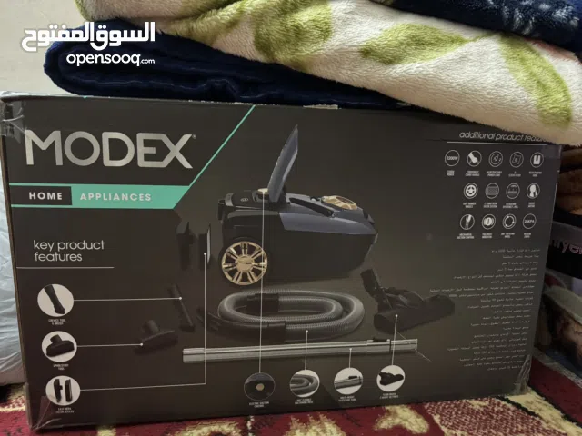  Other Vacuum Cleaners for sale in Baghdad