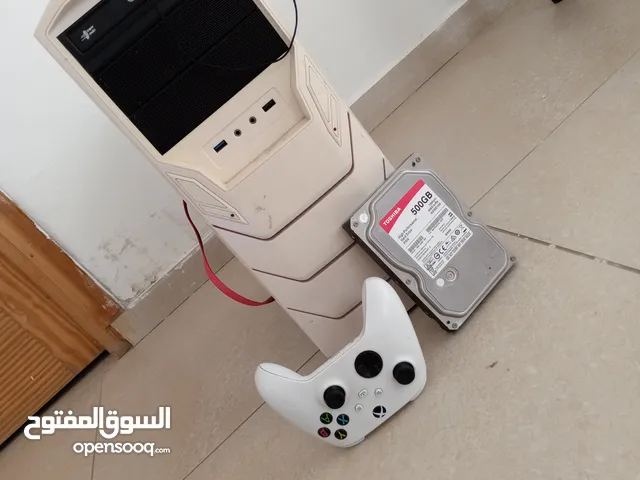 بيسي للالعاب بسعر جيد مع امكانيات جيدة مع هدايا قيمة