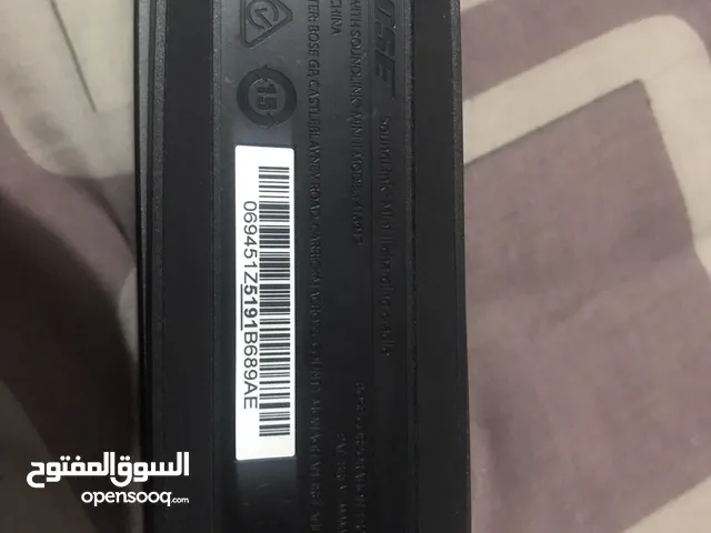  Speakers for sale in Amman