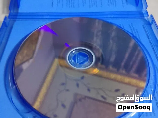 شريط فيفا مستعمل مافيه اضرار ما مستخدم وايد مستخدم اقل عن سهر