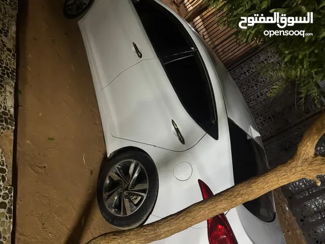 للبيع في امدرمان افانتي 2014 بصمه ممشي 100 حقيقي قير اتوماتيك عتب قوائم بودي فل ترخيص ساري لمده