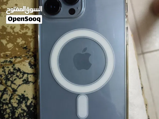 مغير بطاريه من قبل وكمرا