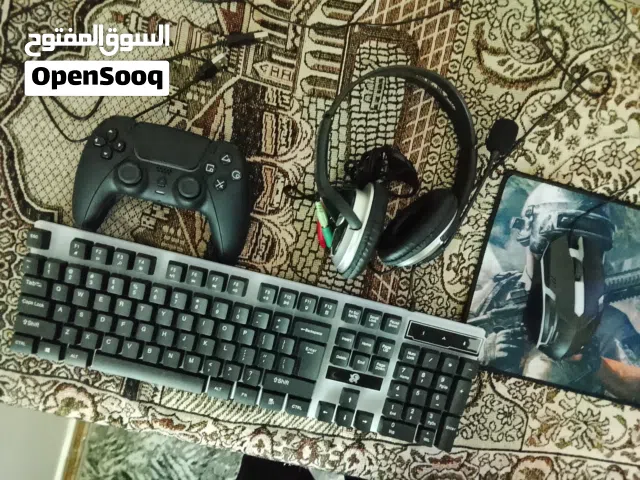 أقرا الوصف