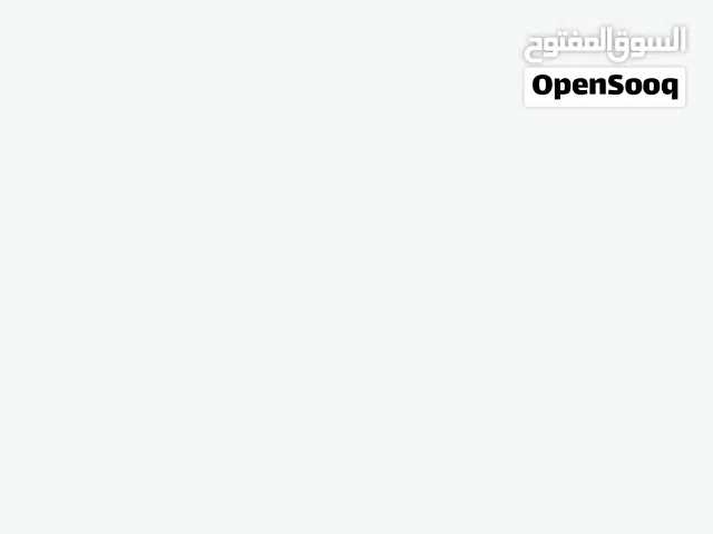 تدريب شخص او اون لاين