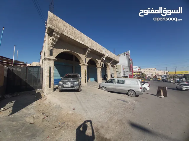 800m2 Complex for Sale in Zarqa Iskan Al Batrawi