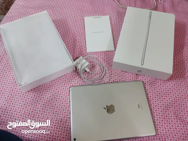 Apple iPad 9 64 GB in Irbid