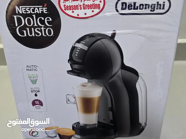  Coffee Makers for sale in Muscat