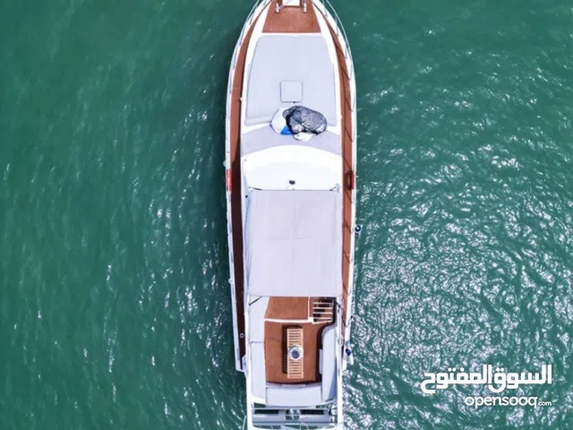 شركة رحلات بحرية وبرية للبيع