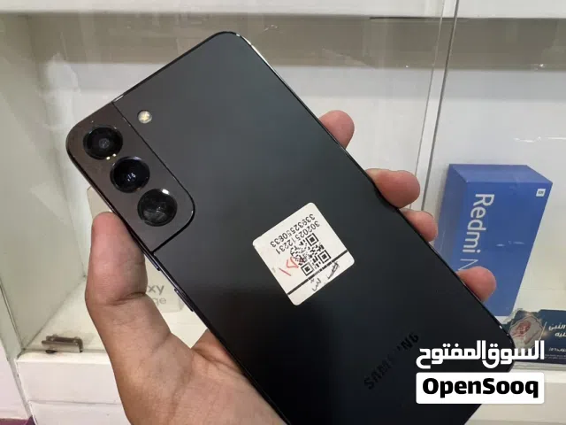 Galaxy s022plus