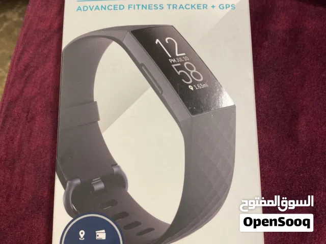 Fitbit smart watches for Sale in Amman