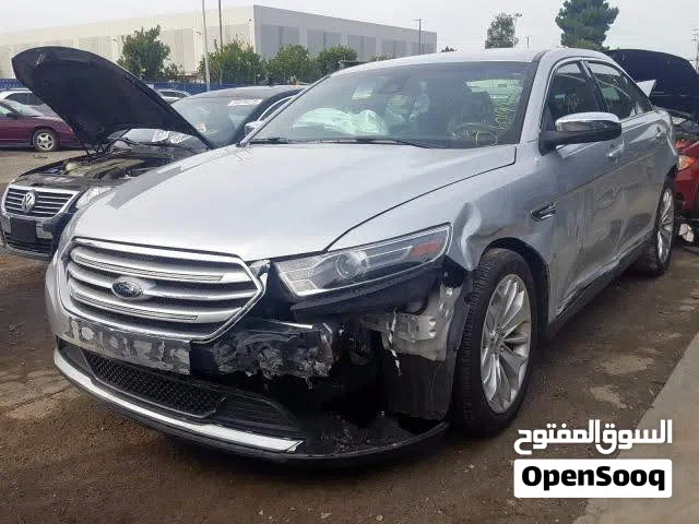 فورد تورس 2018 لمتدد ماشيه 75 بغداد للبيع ماكنها بغداد جميله حادثها جانبي جاهزة من كلشي