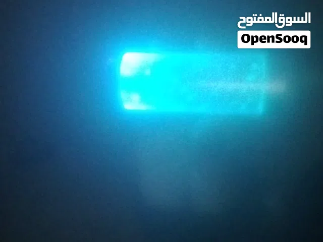 ركيليه 8500 جبده