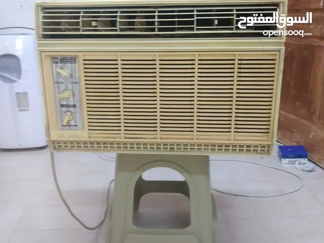 Inventor 1.5 to 1.9 Tons AC in Zarqa