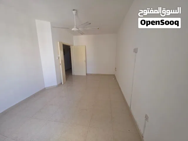 شقق للايجار