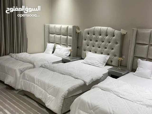 3 Bedrooms Chalet for Rent in Al Sharqiya Ibra