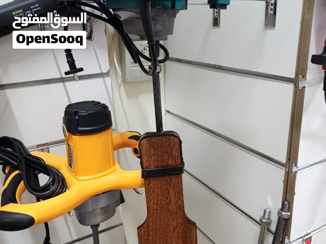 خشب مكينة معكاس عرسية خلاط العرسي خشبي صنع محلي ماهوجني مرندي اصلي