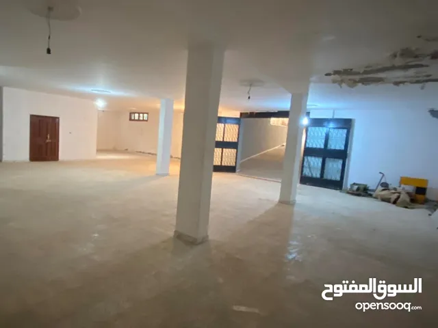 Unfurnished Warehouses in Tripoli Al-Shok Rd