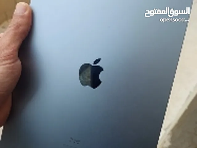 Apple iPad Air 4 64 GB in Nablus