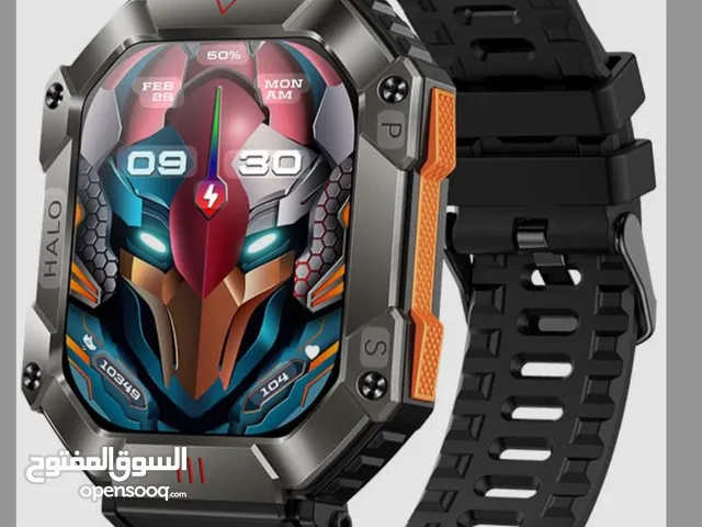 Other smart watches for Sale in Damascus