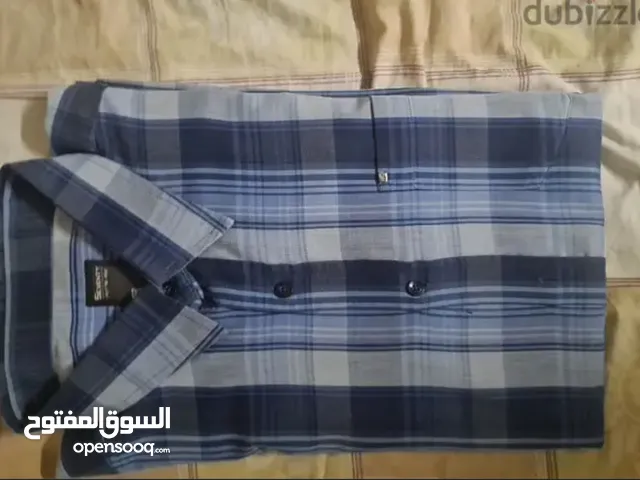 Shirts Tops & Shirts in Cairo