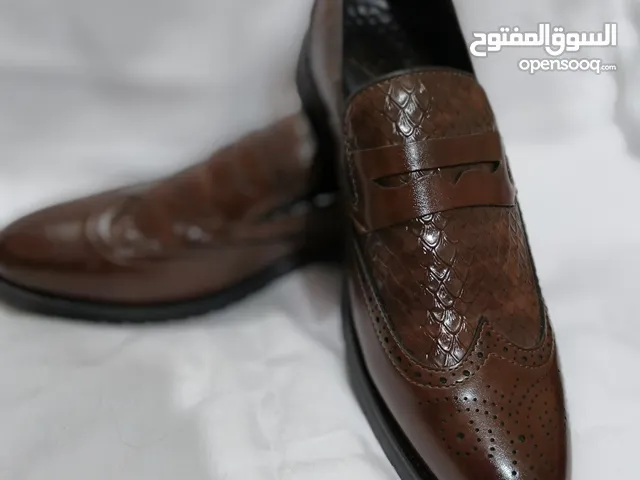 43 Casual Shoes in Karbala