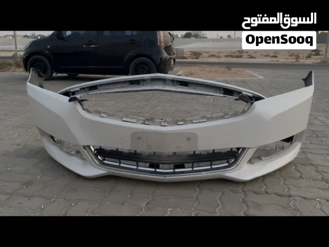 دعمت انباله