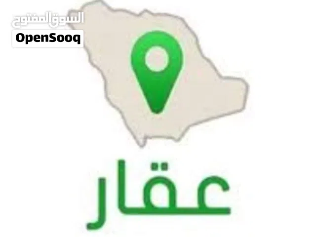 فيلا للبيع فى طابلينو بدخل شهرى 20 الف