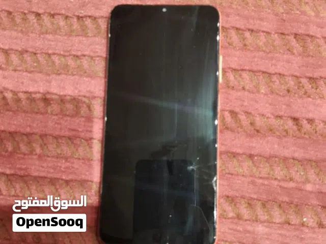 Xiaomi Redmi 14C 128 GB in Jeddah