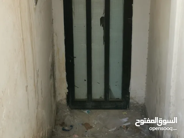 Unfurnished Warehouses in Hawally Jabriya