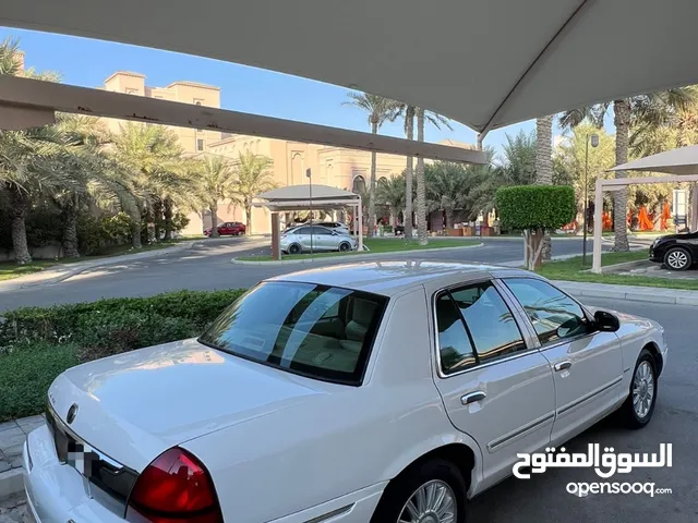 Used Ford Other in Manama