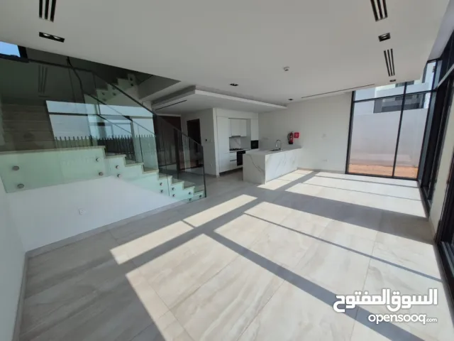 2BHK house for Rent Marjan Island Danah Bay