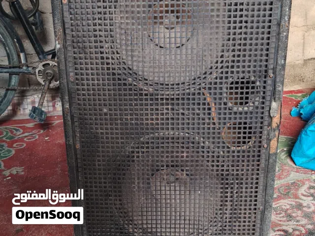 5 سماعات ميتاربو